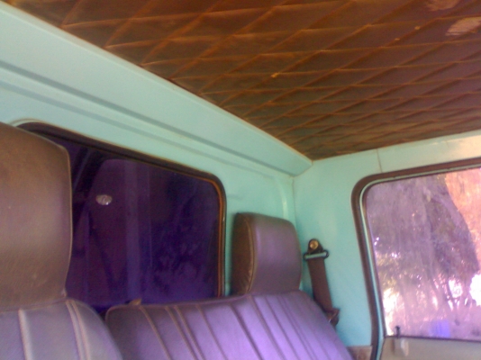 ขาย NKR55L ปี2538 เครื่อง4JB1 88แรงม้า