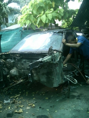 ลดราคา อะไหล่ของรถฮอนด้าแอคคอร์ด 88 สนใจสอบถามใด้ขายถูกๆครับ ลดราคา อะไหล่ของรถฮอนด้าแอคคอร์ด 88 สนใจสอบถามใด้ขายถูกๆครับ