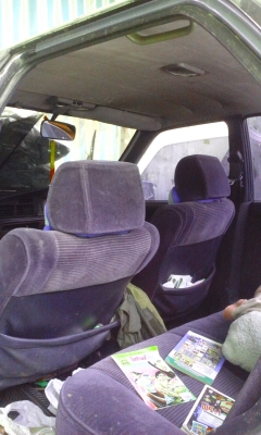 ลดราคา อะไหล่ของรถฮอนด้าแอคคอร์ด 88 สนใจสอบถามใด้ขายถูกๆครับ ลดราคา อะไหล่ของรถฮอนด้าแอคคอร์ด 88 สนใจสอบถามใด้ขายถูกๆครับ