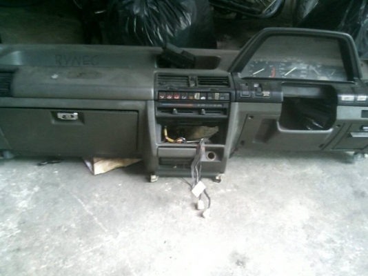 ลดราคา อะไหล่ของรถฮอนด้าแอคคอร์ด 88 สนใจสอบถามใด้ขายถูกๆครับ ลดราคา อะไหล่ของรถฮอนด้าแอคคอร์ด 88 สนใจสอบถามใด้ขายถูกๆครับ