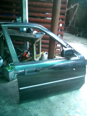 ลดราคา อะไหล่ของรถฮอนด้าแอคคอร์ด 88 สนใจสอบถามใด้ขายถูกๆครับ ลดราคา อะไหล่ของรถฮอนด้าแอคคอร์ด 88 สนใจสอบถามใด้ขายถูกๆครับ