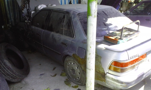 ลดราคา อะไหล่ของรถฮอนด้าแอคคอร์ด 88 สนใจสอบถามใด้ขายถูกๆครับ ลดราคา อะไหล่ของรถฮอนด้าแอคคอร์ด 88 สนใจสอบถามใด้ขายถูกๆครับ