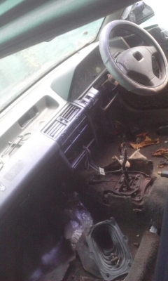 ลดราคา อะไหล่ของรถฮอนด้าแอคคอร์ด 88 สนใจสอบถามใด้ขายถูกๆครับ ลดราคา อะไหล่ของรถฮอนด้าแอคคอร์ด 88 สนใจสอบถามใด้ขายถูกๆครับ