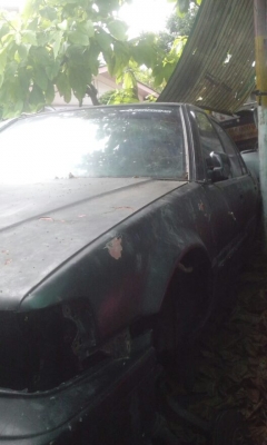 ลดราคา อะไหล่ของรถฮอนด้าแอคคอร์ด 88 สนใจสอบถามใด้ขายถูกๆครับ ลดราคา อะไหล่ของรถฮอนด้าแอคคอร์ด 88 สนใจสอบถามใด้ขายถูกๆครับ