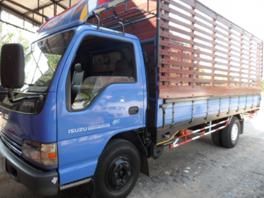 ขอบคุณทีมงานพี่เสือทุกๆท่านนะครับ ขอบคุณทีมงานพี่เสือทุกๆท่านนะครับ