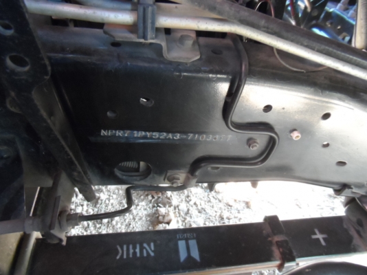 ขอบคุณทีมงานพี่เสือทุกๆท่านนะครับ ขอบคุณทีมงานพี่เสือทุกๆท่านนะครับ