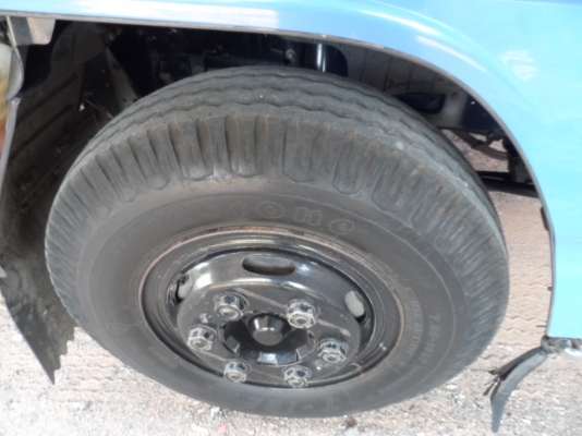 ขอบคุณทีมงานพี่เสือทุกๆท่านนะครับ ขอบคุณทีมงานพี่เสือทุกๆท่านนะครับ