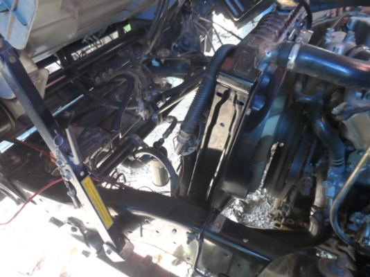 ขอบคุณทีมงานพี่เสือทุกๆท่านนะครับ ขอบคุณทีมงานพี่เสือทุกๆท่านนะครับ