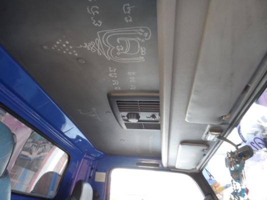 ขอบคุณทีมงานพี่เสือทุกๆท่านนะครับ ขอบคุณทีมงานพี่เสือทุกๆท่านนะครับ