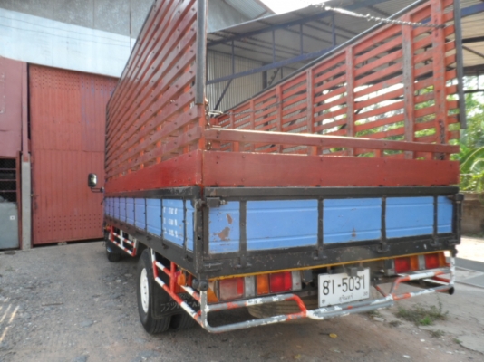 ขอบคุณทีมงานพี่เสือทุกๆท่านนะครับ ขอบคุณทีมงานพี่เสือทุกๆท่านนะครับ