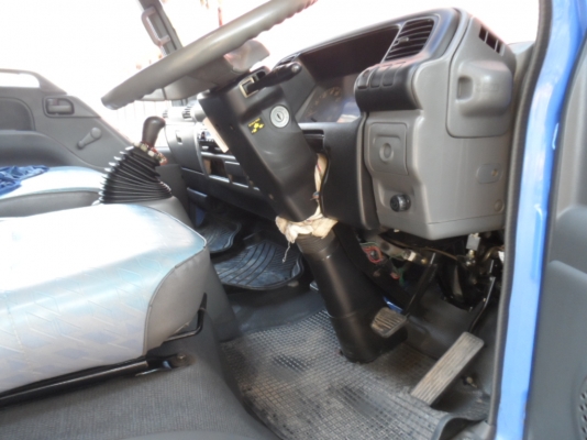 ขอบคุณทีมงานพี่เสือทุกๆท่านนะครับ ขอบคุณทีมงานพี่เสือทุกๆท่านนะครับ