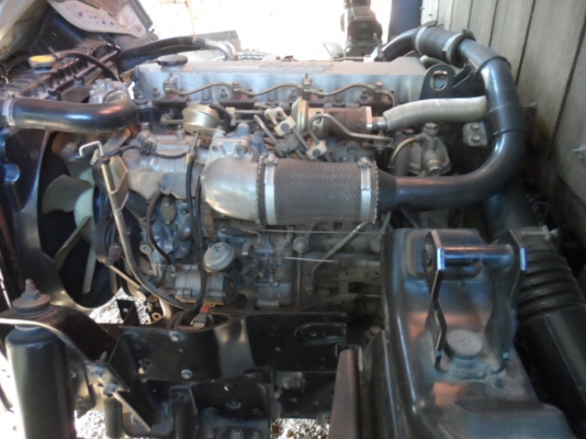 ขอบคุณทีมงานพี่เสือทุกๆท่านนะครับ ขอบคุณทีมงานพี่เสือทุกๆท่านนะครับ