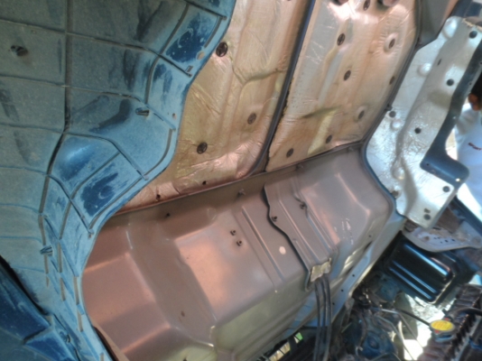 ขอบคุณทีมงานพี่เสือทุกๆท่านนะครับ ขอบคุณทีมงานพี่เสือทุกๆท่านนะครับ