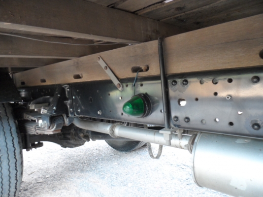 ขอบคุณทีมงานพี่เสือทุกๆท่านนะครับ ขอบคุณทีมงานพี่เสือทุกๆท่านนะครับ