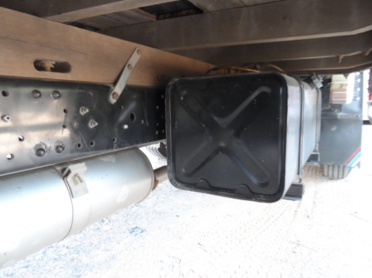 ขอบคุณทีมงานพี่เสือทุกๆท่านนะครับ ขอบคุณทีมงานพี่เสือทุกๆท่านนะครับ