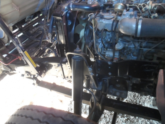 ขอบคุณทีมงานพี่เสือทุกๆท่านนะครับ ขอบคุณทีมงานพี่เสือทุกๆท่านนะครับ