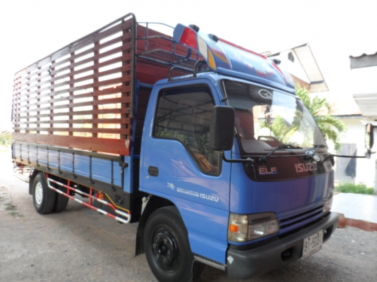 ขอบคุณทีมงานพี่เสือทุกๆท่านนะครับ