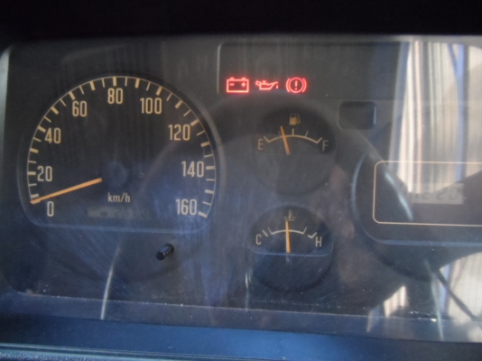 ขอบคุณทีมงานพี่เสือทุกๆท่านนะครับ ขอบคุณทีมงานพี่เสือทุกๆท่านนะครับ