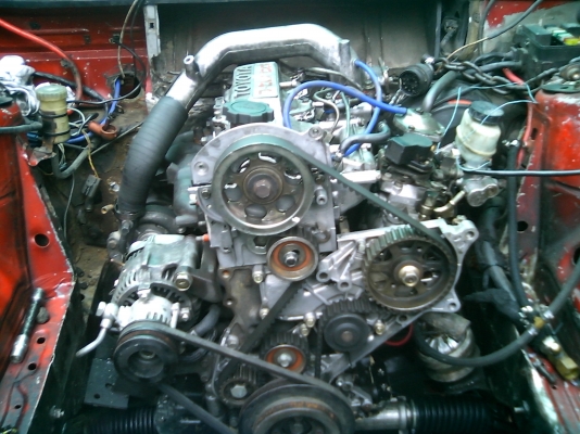 ลดอีกคับ25000 $ด่วนๆเลยคับราคานี้^_^ บอดี้รถBMW E30 ช่วงล่างของสกายลายสถาพตามรูป