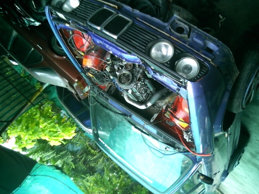 ลดอีกคับ25000 $ด่วนๆเลยคับราคานี้^_^ บอดี้รถBMW E30 ช่วงล่างของสกายลายสถาพตามรูป