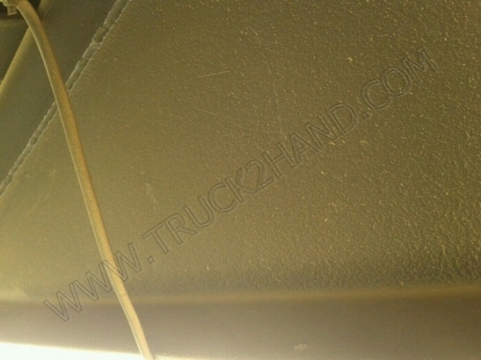 รถบรรทุก 10 ล้อท้ายเป็ด ติดเครน ยี่ห้อ ISUZU รุ่น ROCKY 240 แรงม้า นางฟ้าแท้