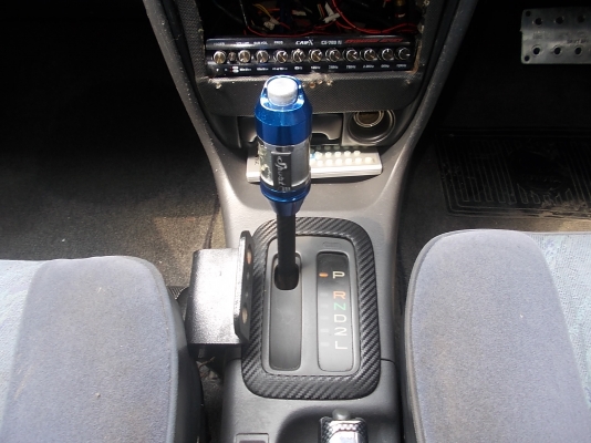 toyota corola ตูดเป็ด 1,500 ซีซี. เดิม บาง แต่งหล่อ เท่ห์ เกียร์ออโต้ ติด แก็ส LPG