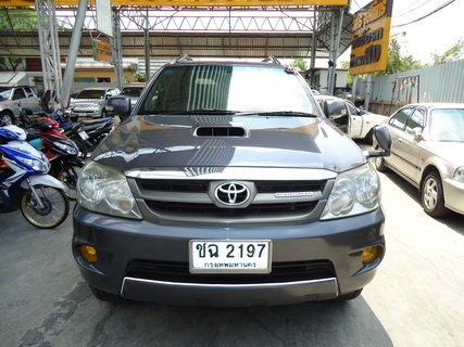 ทุบราคาโปรโมรชั่น ท้าลมร้อน ต้อนรับ สงกรานต์ ออกรถ ฟรีดาวน์ไปเลย จร้า ดอกเบี้ย เริ่ม ต้น 2.99 สนใจ โทรเลย 0827269700 หนิง