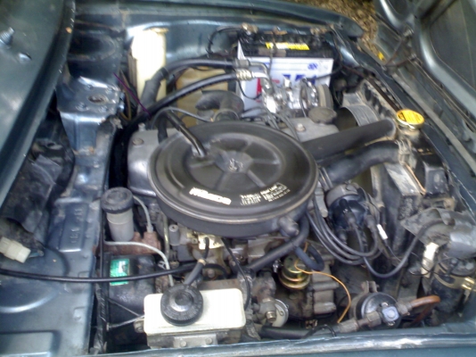 ขาย MAZDA FAMILIA 1.3 ขาย MAZDA FAMILIA 1.3