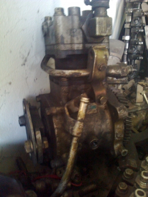 ขายปั้มลม 6M61 ขายปั้มลม 6M61