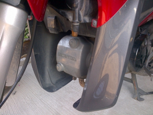 ด่วน!เวฟ110ไอ ปี52 รถเครื่องเดิม พร้อมใช้ ทะเบียน+เอกสารโอน ภาษีไม่หมด 088-2197709