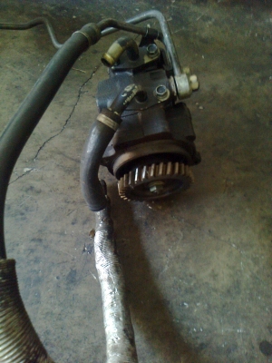 ขายตัวปั่น 4HE