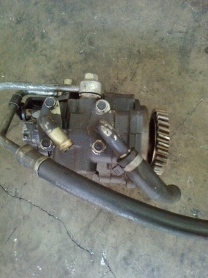 ขายตัวปั่น 4HE