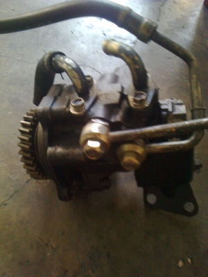 ขายตัวปั่น 4HE