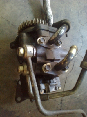 ขายตัวปั่น 4HE