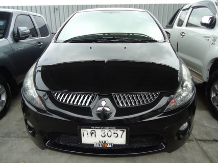 ทุบราคาโปรโมรชั่น ท้าลมร้อน ต้อนรับ สงกรานต์ ออกรถ ฟรีดาวน์ไปเลย จร้า ดอกเบี้ย เริ่ม ต้น 2.99 สนใจ โทรเลย 0827269700 หนิง คร้า