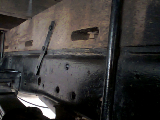 NPR 115 รถห้าง สภาพเยี่ยม F หน้าหลัง ยาง 8.25 เอกสารพร้อมโอน