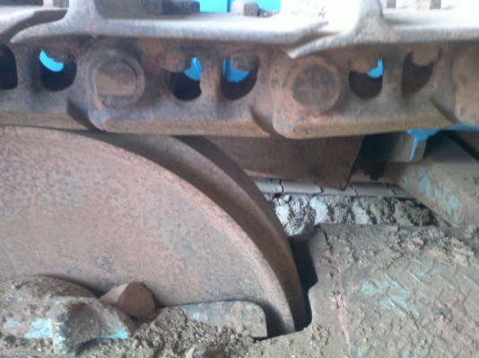 รถเทคเตอร์  D7F    สนใจติดต่อ 081 - 6079515