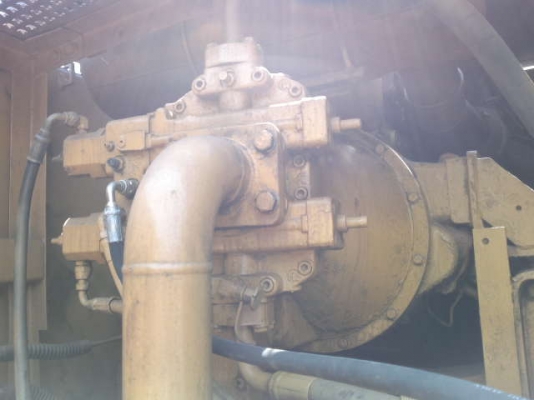 รถแบคโฮ CAT 325 สนใจติดต่อ 081 - 6079515 รถแบคโฮ CAT 325 สนใจติดต่อ 081 - 6079515