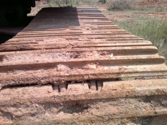 รถแบคโฮ CAT 325 สนใจติดต่อ 081 - 6079515 รถแบคโฮ CAT 325 สนใจติดต่อ 081 - 6079515