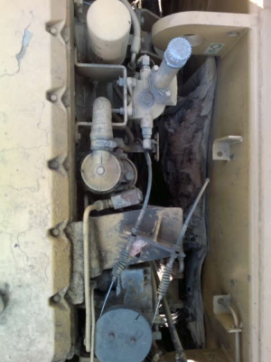 รถแบคโฮ CAT 325 สนใจติดต่อ 081 - 6079515 รถแบคโฮ CAT 325 สนใจติดต่อ 081 - 6079515