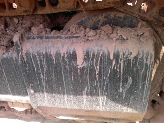 รถแบคโฮ CAT 325 สนใจติดต่อ 081 - 6079515 รถแบคโฮ CAT 325 สนใจติดต่อ 081 - 6079515