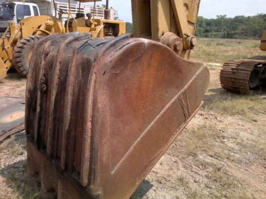 รถแบคโฮ CAT 325 สนใจติดต่อ 081 - 6079515 รถแบคโฮ CAT 325 สนใจติดต่อ 081 - 6079515