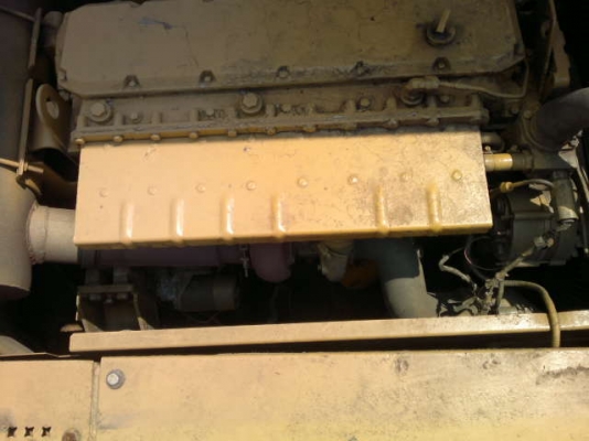 รถแบคโฮ CAT 325 สนใจติดต่อ 081 - 6079515 รถแบคโฮ CAT 325 สนใจติดต่อ 081 - 6079515