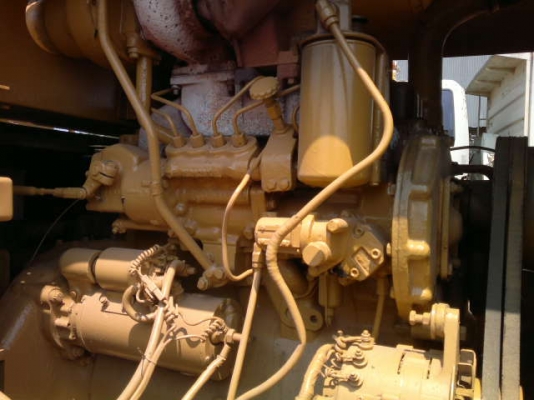 รถตัก 950  สนใจติดต่อ 081 - 6079515