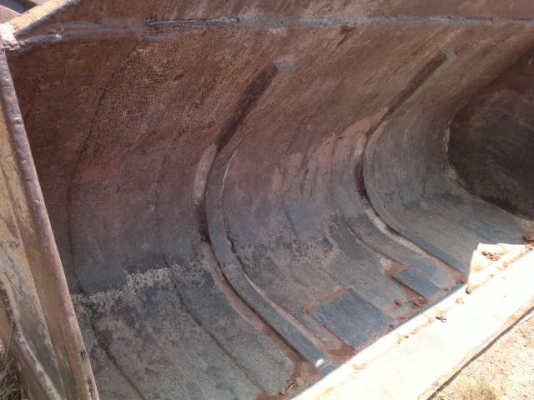 รถตัก 950  สนใจติดต่อ 081 - 6079515