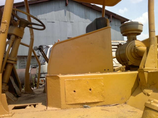 รถตัก 950  สนใจติดต่อ 081 - 6079515