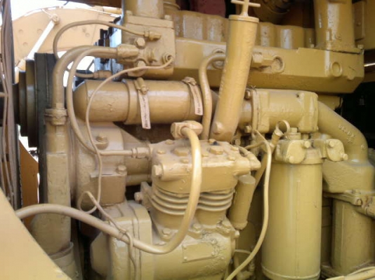 รถตัก 950  สนใจติดต่อ 081 - 6079515