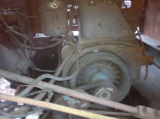 รถบด SAKAl SY - 25  สนใจติดต่อ 081 - 6079515