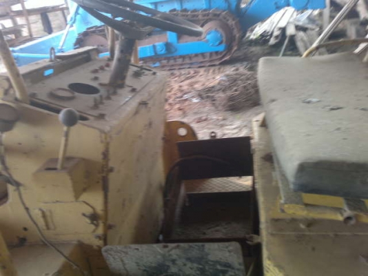 รถบด BW 121 - AD  สนใจติดต่อ  081 - 6079515