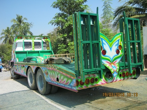เจ้าของ 0818569049 ขายรถบรรทุกรถเกี่ยวข้าว อีซูซู ร็อคกี้ 2 เพา เจ้าของ 0818569049 ขายรถบรรทุกรถเกี่ยวข้าว อีซูซู ร็อคกี้ 2 เพา